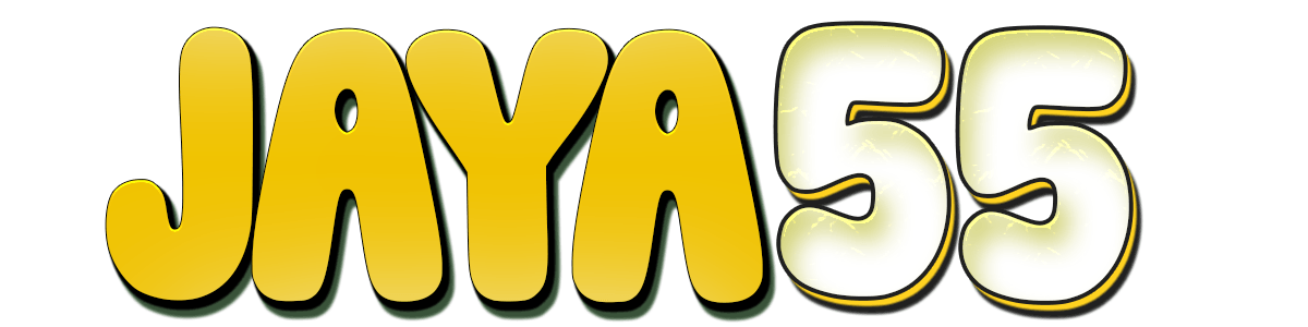 Logo Baru